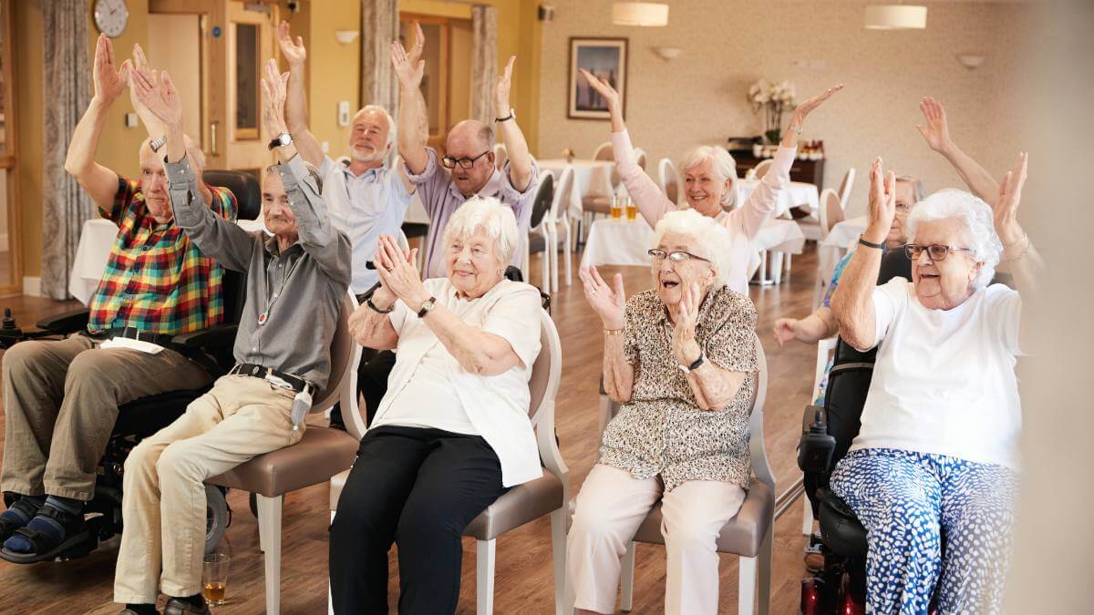 retirement-living (1).jpg